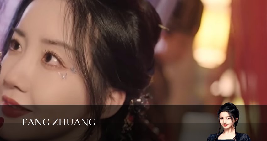 Любовь под маской (2025) 1 сезон 11 серия смотреть в 4K качестве онлайн