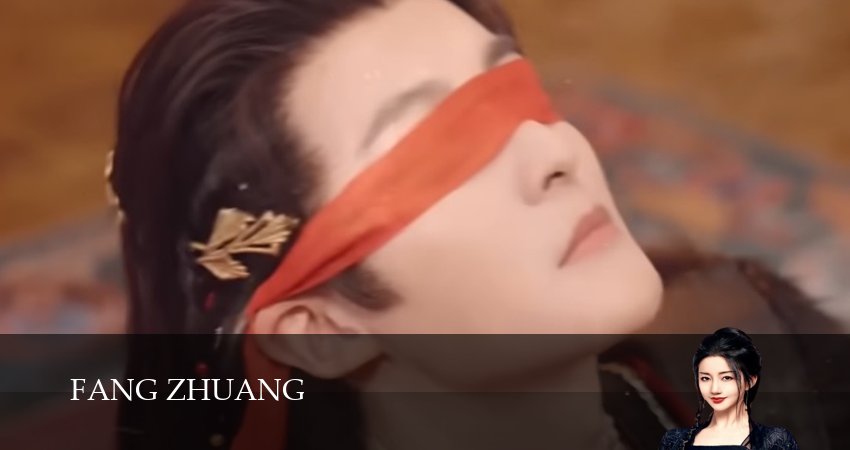 Любовь под маской 1 сезон 20 серия все серии подряд онлайн бесплатно