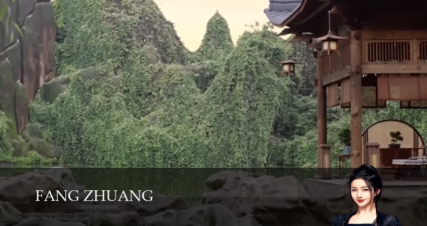 Сериал Любовь под маской 1 сезон 22 серия онлайн в качестве 1080p