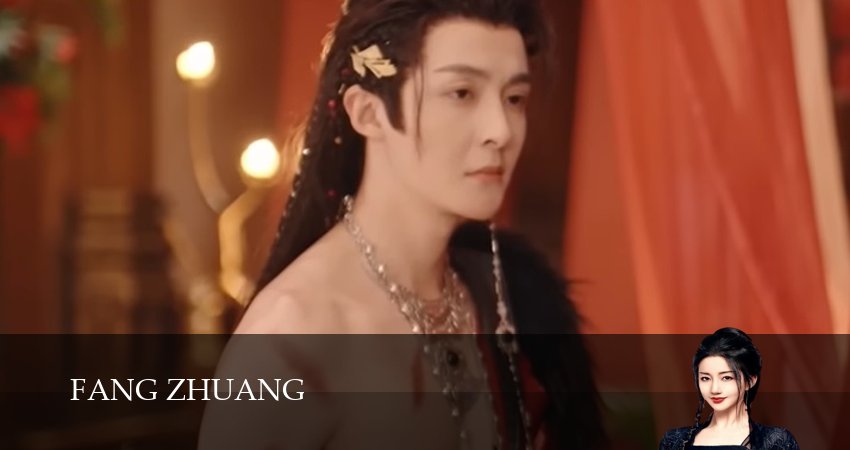 Смотреть сераил Любовь под маской (2025) 1 сезон 26 серия HD 1080, 4K