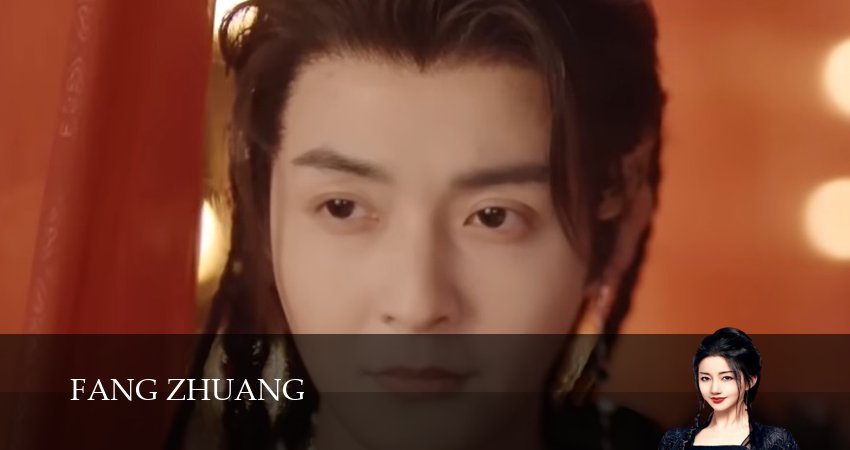 Смотреть сериал Любовь под маской 1 сезон 29 серия бесплатно и без рекламы