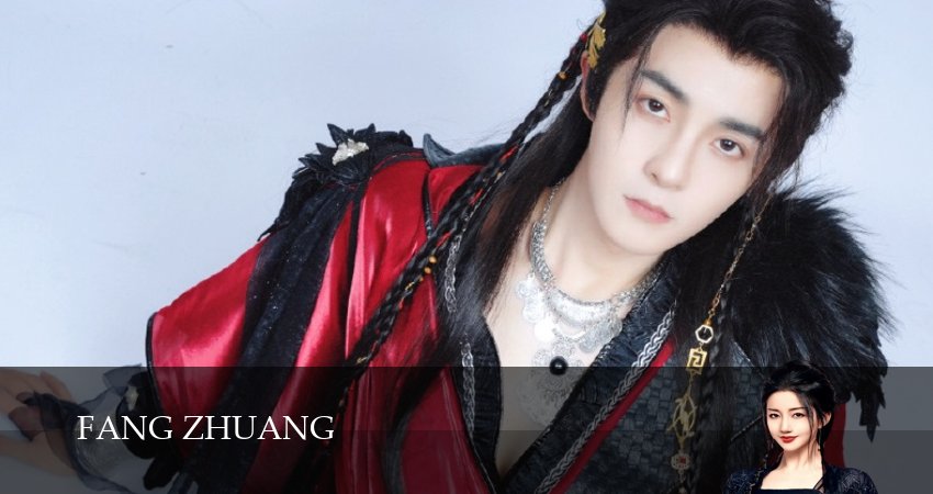 Сериал Любовь под маской 1 сезон 32 серия онлайн в качестве 1080p