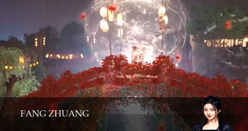 Любовь под маской 1 сезон 33 серия полная версия смотреть бесплатно