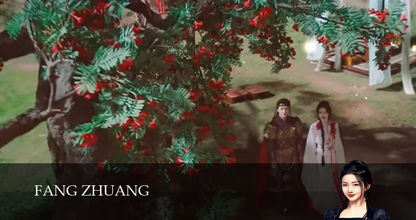 Любовь под маской 1 сезон 34 серия смотреть онлайн бесплатно в хорошем качестве