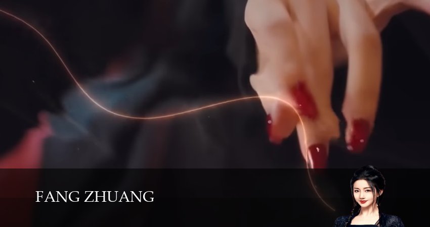 Любовь под маской (2025) 1 сезон 35 серия смотреть онлайн в хорошем качестве