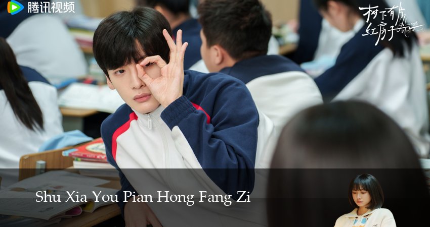 Всегда дома 1 сезон 1 серия все серии подряд онлайн бесплатно