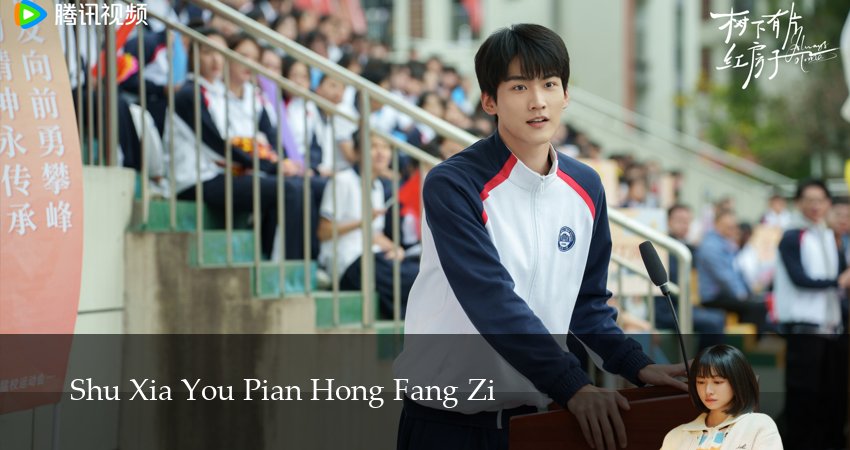 Смотреть сериал Всегда дома 1 сезон 13 серия в отличном качестве