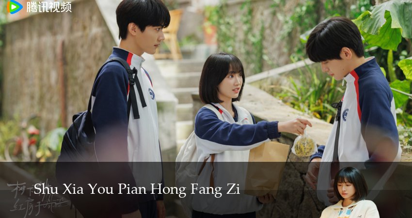 Всегда дома 1 сезон 16 серия смотреть бесплатно в хорошем качестве