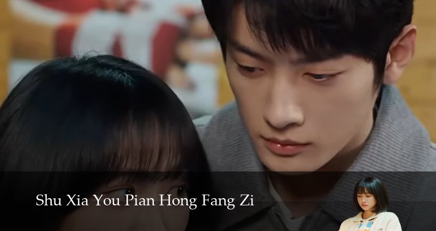 Всегда дома 1 сезон 20 серия смотреть онлайн бесплатно в хорошем качестве