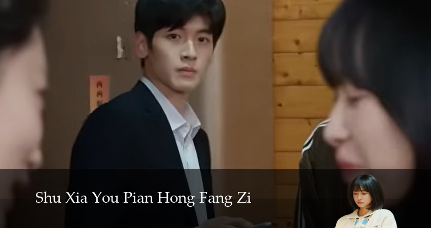 Всегда дома (2025) 1 сезон 21 серия полностью в хорошем качестве и бесплатно