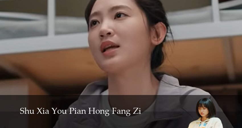 Всегда дома (2025) 1 сезон 22 серия смотреть онлайн без рекламы и регистрации