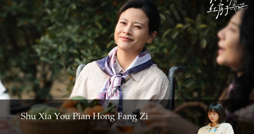 Смотреть сериал Всегда дома 1 сезон 23 серия бесплатно и без рекламы