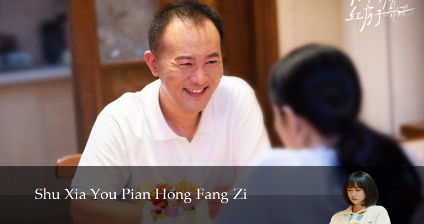 Всегда дома (2025) 1 сезон 26 серия смотреть бесплатно полностью