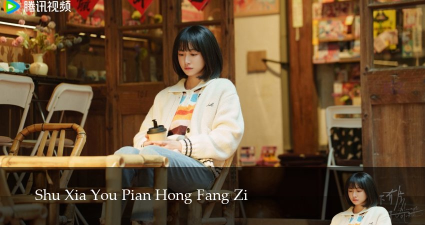 Всегда дома 1 сезон 28 серия смотреть онлайн на телефоне бесплатно