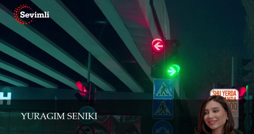 Yuragim seniki 1 сезон 61 серия смотреть онлайн бесплатно в хорошем качестве