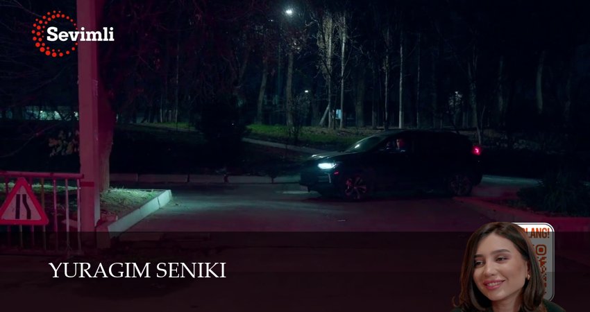 Yuragim seniki 1 сезон 62 серия смотреть полностью без перерыва