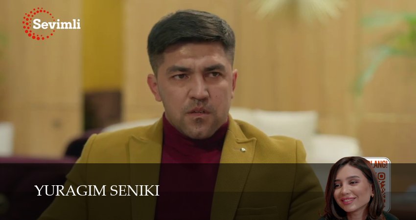 Смотреть сериал Yuragim seniki 1 сезон 64 серия в отличном качестве