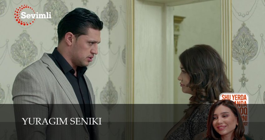 Сериал Yuragim seniki 1 сезон 77 серия онлайн в качестве 1080p