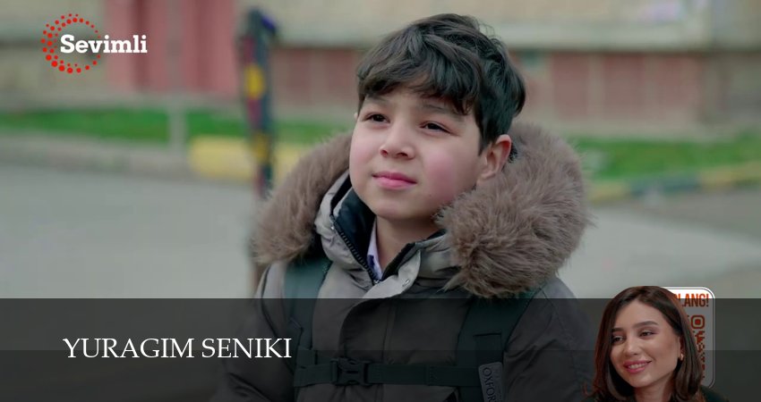 Yuragim seniki 1 сезон 78 серия смотреть онлайн в качестве 4K