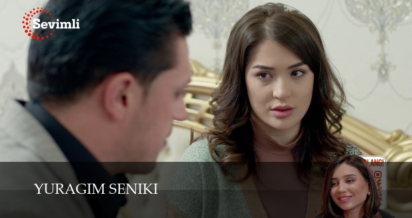 Сериал Yuragim seniki (2024) 1 сезон 92 серия смотреть онлайн в качество 1080 HD или 4K