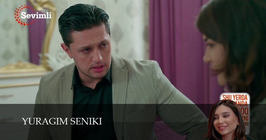 Смотреть сериал Yuragim seniki 1 сезон 93 серия в хорошем качестве HD