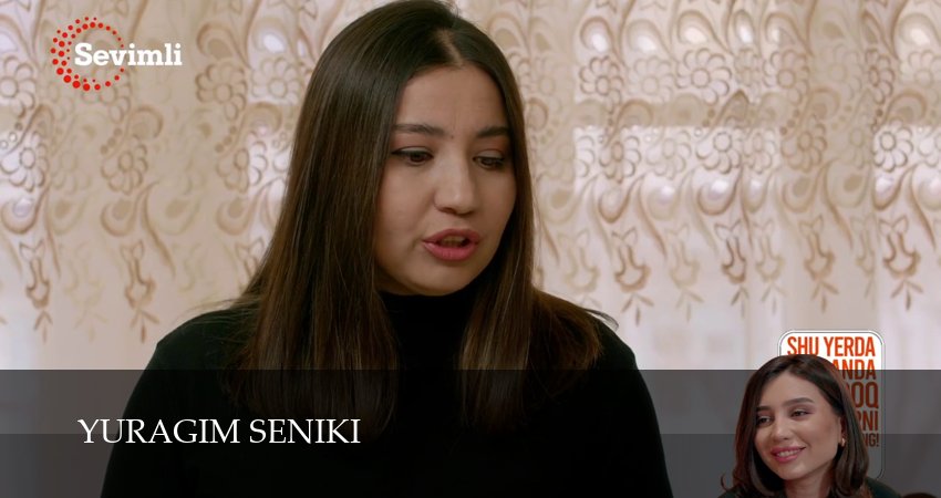 Смотреть сериал Yuragim seniki 1 сезон 96 серия в отличном качестве