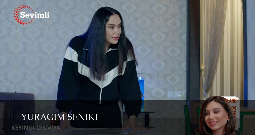 Смотреть сериал Yuragim seniki (2024) 1 сезон 98 серия без рекламы в HD