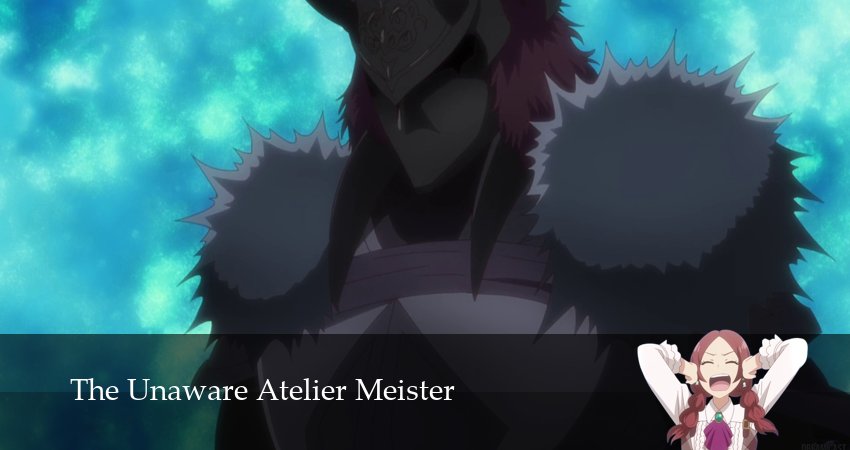 Сериал Ателье Мейстер (2025) 1 сезон 2 серия в хорошем качестве 1080 Full HD