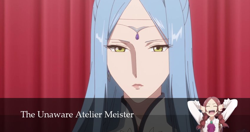 Сериал Ателье Мейстер (1 сезон, 4 серия) смотреть бесплатно онлайн без рекламы