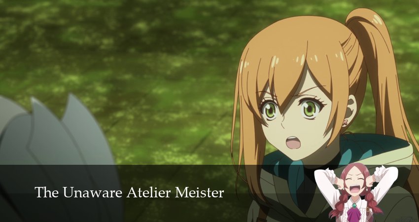 Ателье Мейстер (2025) 1 сезон 11 серия смотреть бесплатно полностью