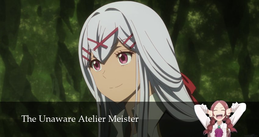 Сериал Ателье Мейстер (2025) 1 сезон 15 серия смотреть онлайн в качество 1080 HD или 4K