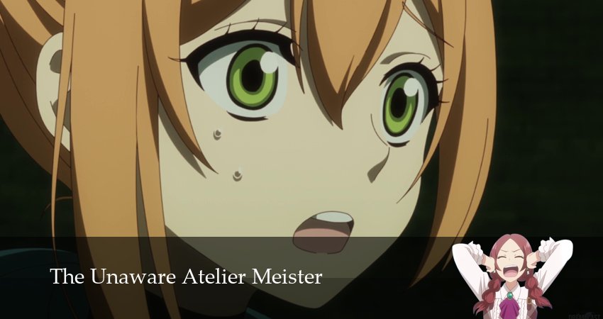 Смотреть сериал Ателье Мейстер (2025) 1 сезон 17 серия без рекламы в HD