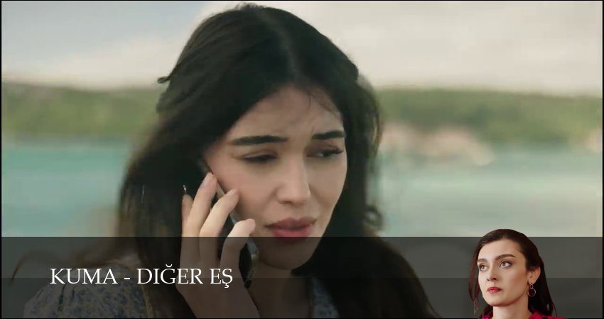 Кума - Другая Жена 1 сезон 62 серия все серии подряд онлайн бесплатно