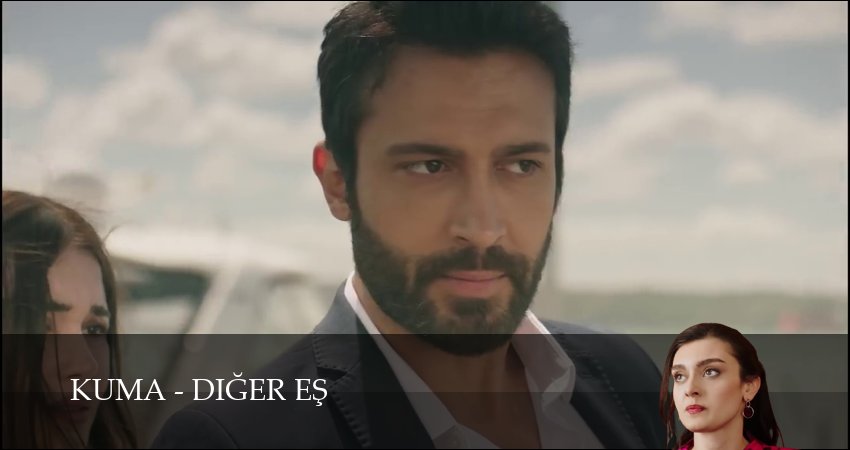 Кума - Другая Жена (2025) 1 сезон 69 серия смотреть онлайн бесплатно