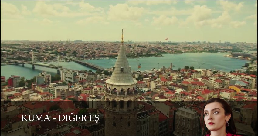 Кума - Другая Жена 1 сезон 76 серия смотреть бесплатно в хорошем качестве