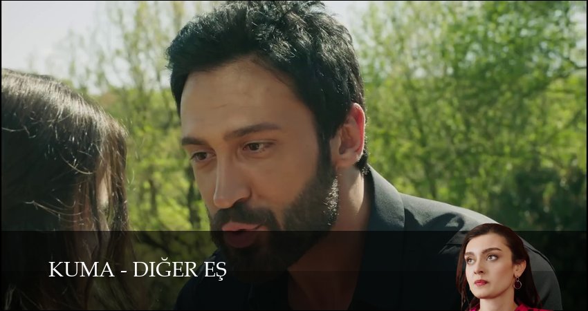 Кума - Другая Жена 1 сезон 82 серия смотреть онлайн на телефоне бесплатно