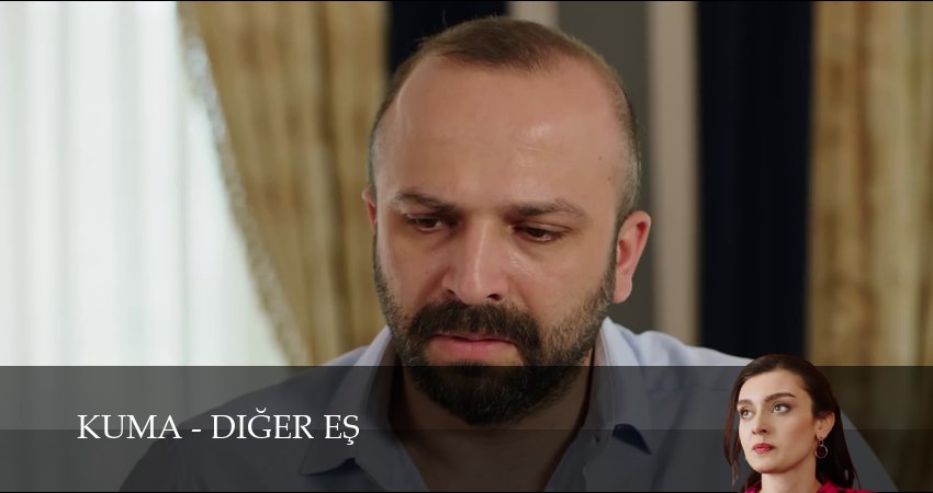Сериал Кума - Другая Жена (2025) 1 сезон 89 серия в 4K UHD и HD смотреть онлайн бесплатно