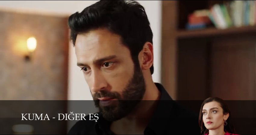Кума - Другая Жена 1 сезон 91 серия смотреть онлайн в качестве 4K