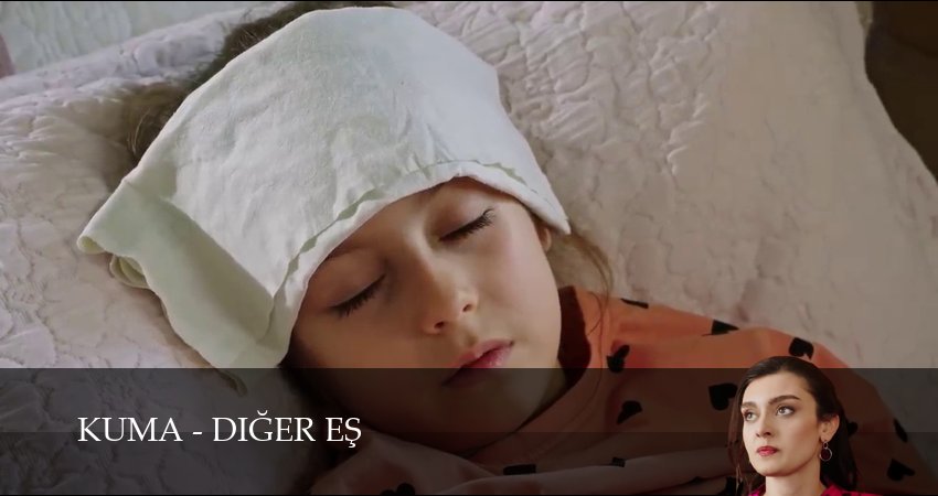 Сериал Кума - Другая Жена (1 сезон, 2025) смотреть онлайн в хорошем качестве бесплатно