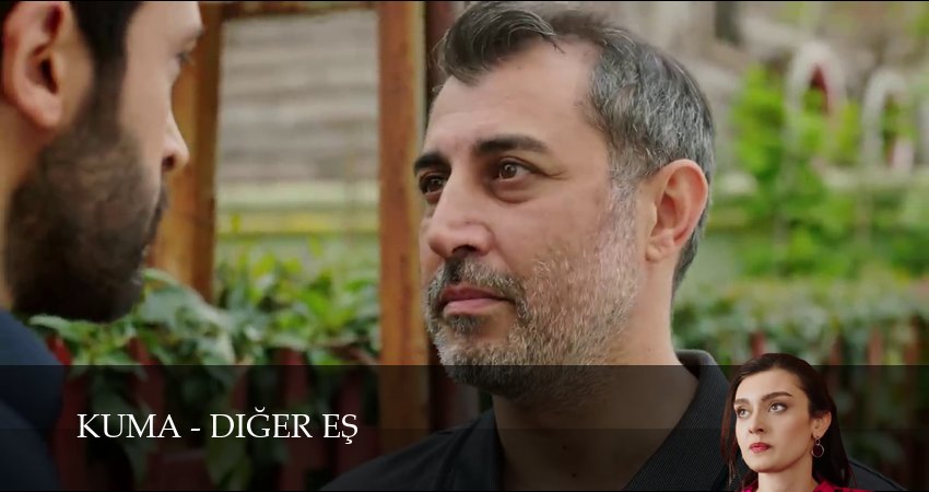 Кума - Другая Жена 1 сезон 99 серия все серии подряд онлайн бесплатно