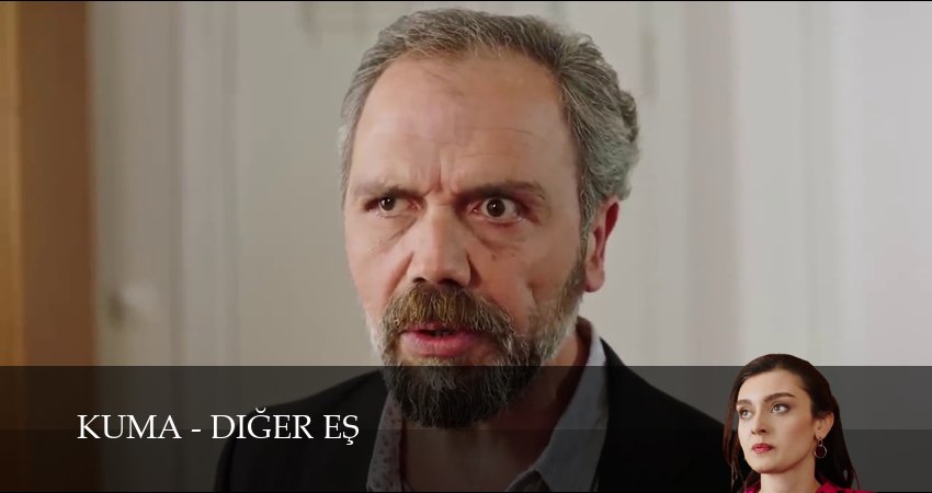 Сериал Кума - Другая Жена (2025) 1 сезон 100 серия в хорошем качестве 1080 Full HD