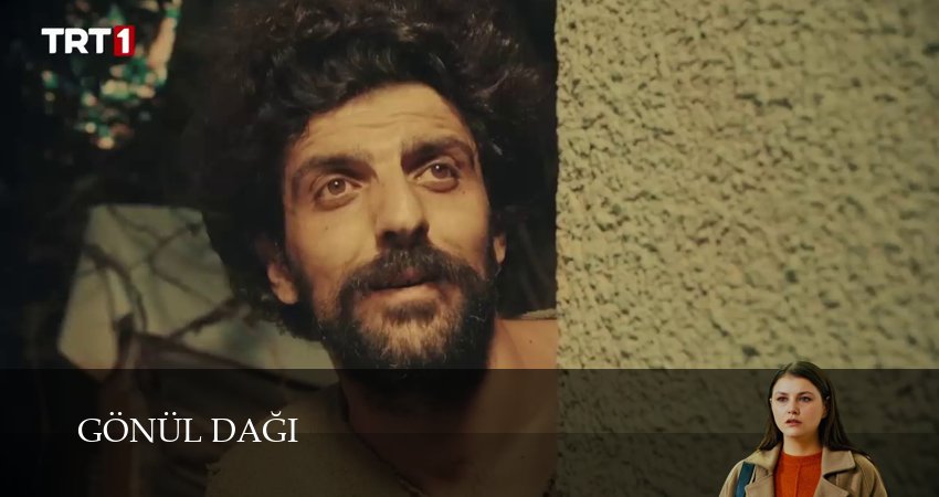 Сериал Гора сердца (Gönül Dağı) 1 сезон 176 серия смотреть онлайн бесплатно в хорошем качестве