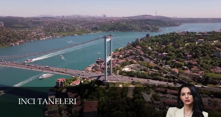 Жемчужные зёрна (2024) 1 сезон 41 серия онлайн бесплатно в высоком качестве