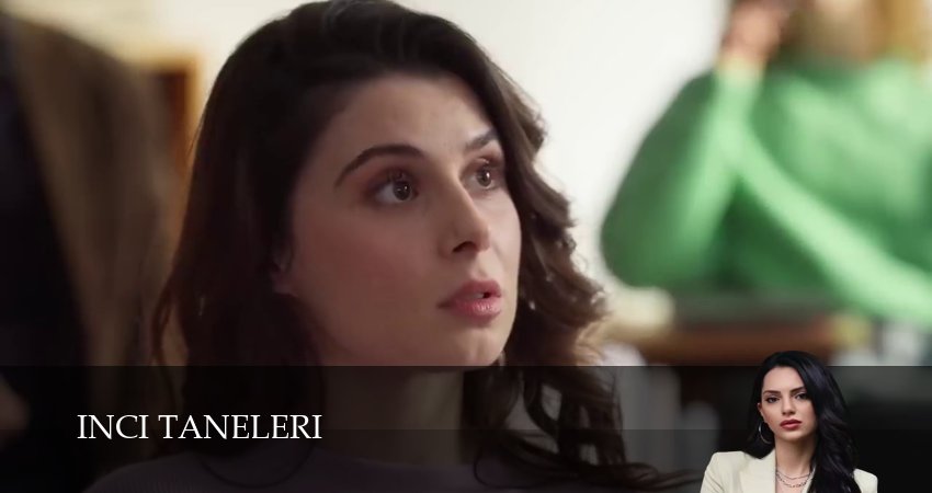 Сериал Жемчужные зёрна 1 сезон 42 серия смотреть онлайн бесплатно в хорошем качестве