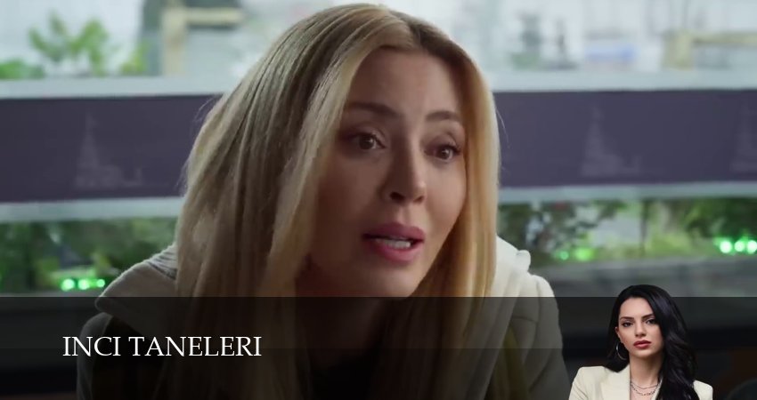 Жемчужные зёрна (2024) 1 сезон 46 серия смотреть онлайн бесплатно