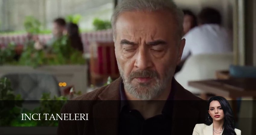 Жемчужные зёрна 1 сезон 47 серия все серии подряд онлайн бесплатно