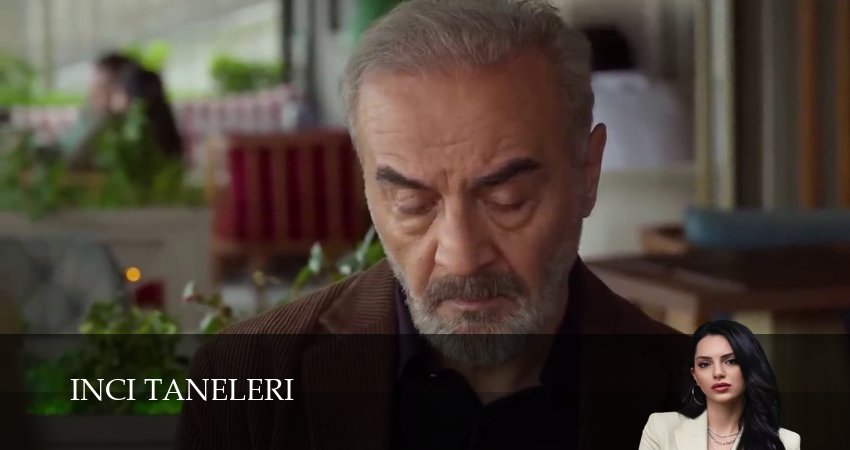 Жемчужные зёрна (2024) 1 сезон 48 серия онлайн бесплатно в высоком качестве