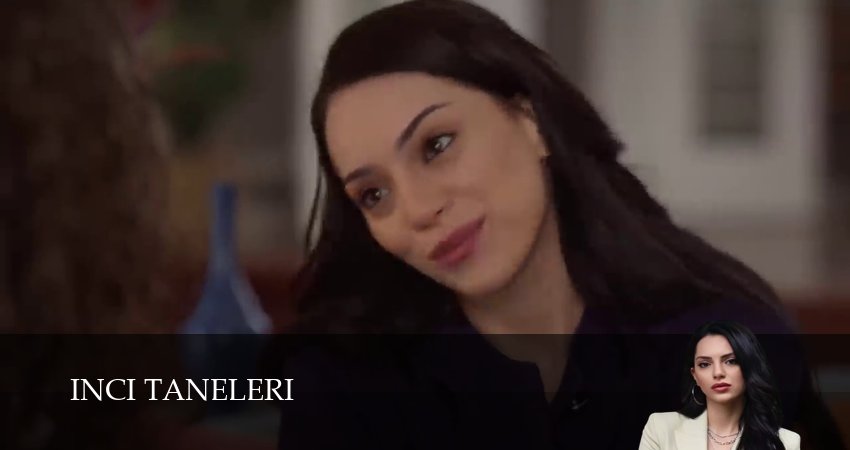 Сериал Жемчужные зёрна 1 сезон 51 серия смотреть онлайн бесплатно в хорошем качестве