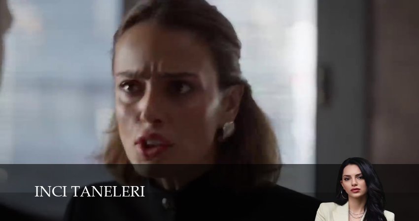 Жемчужные зёрна 1 сезон 53 серия смотреть онлайн на телефоне бесплатно