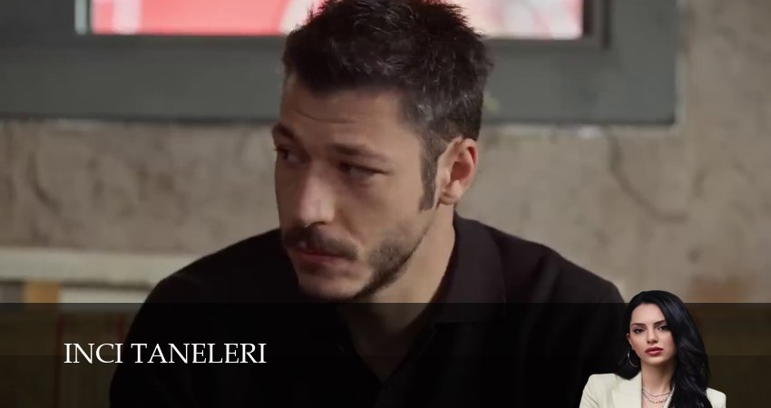 Cмотреть сериал Жемчужные зёрна 1 сезон 56 серия онлайн бесплатно